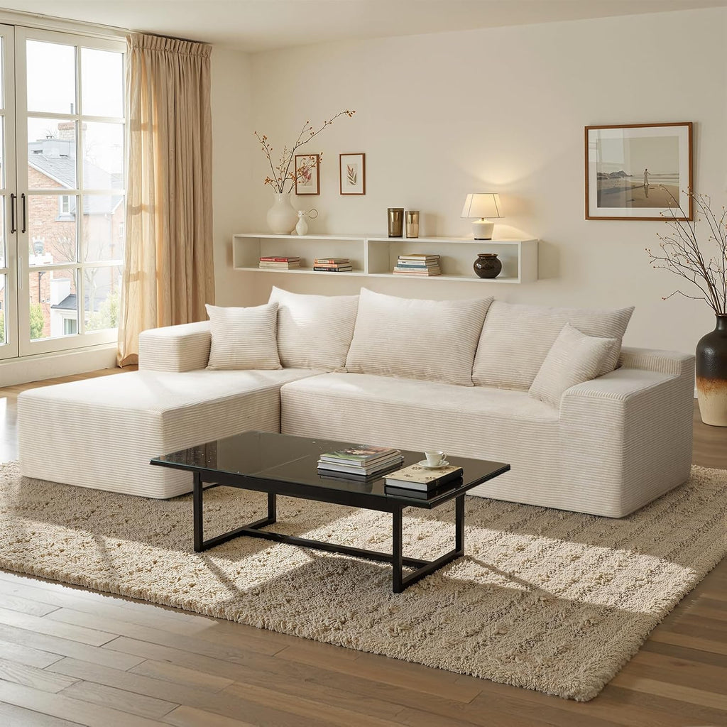 cloud-sofa-with-l-shaped-lounge-chair-modern-modular-sofa-with-deep-seats