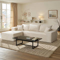 cloud-sofa-with-l-shaped-lounge-chair-modern-modular-sofa-with-deep-seats