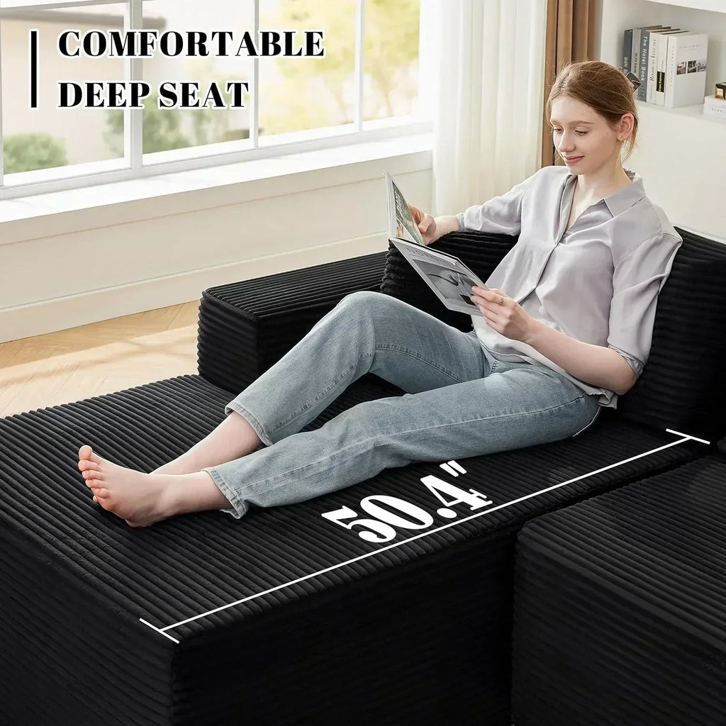 110-inch-cloud-sofa-boneless-sofa-in-the-living-room-modular-sofa-with-deep-seats