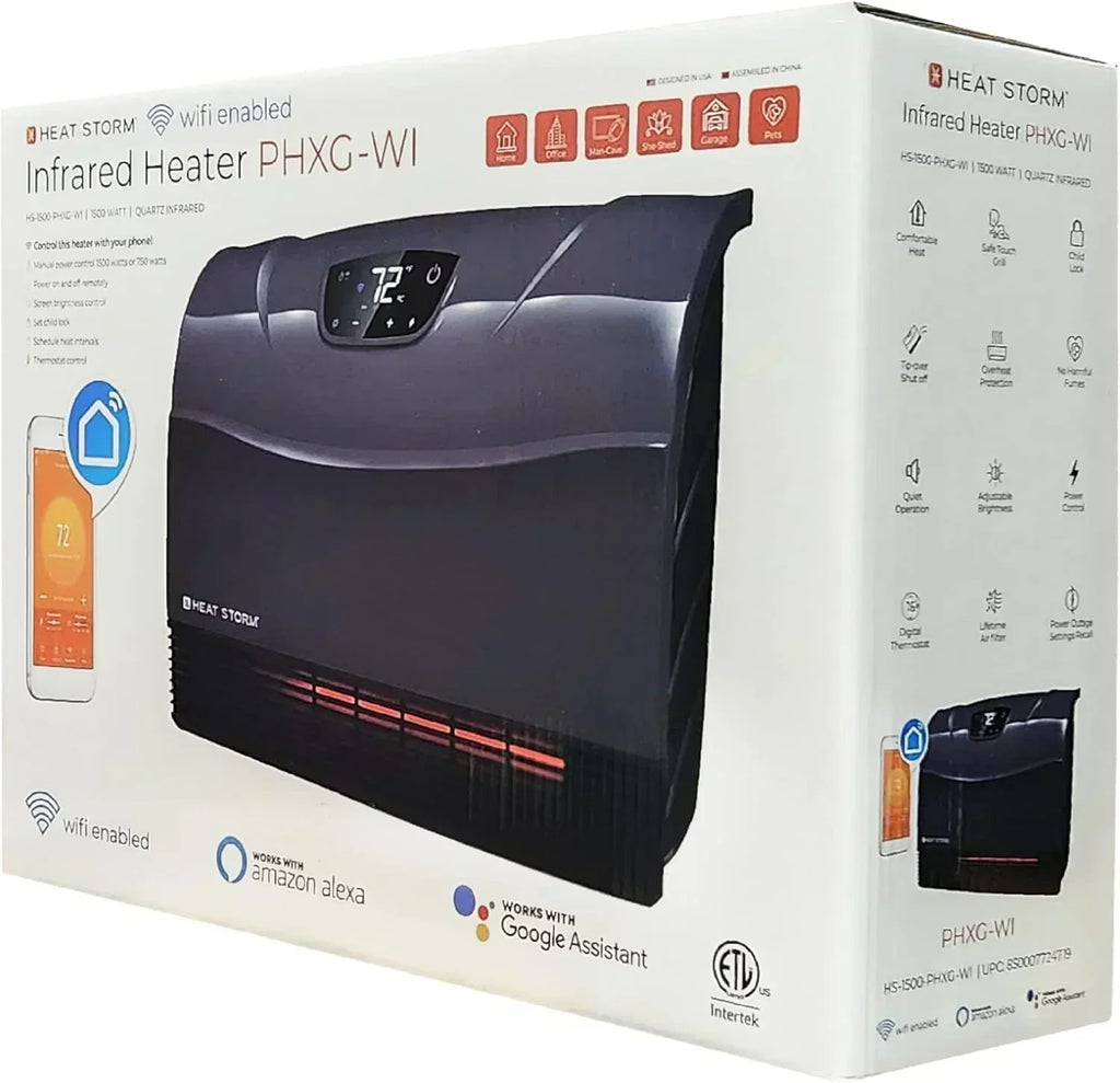 hs-1500-phx-wifi-infrared-heater-wifi-wall-mounted