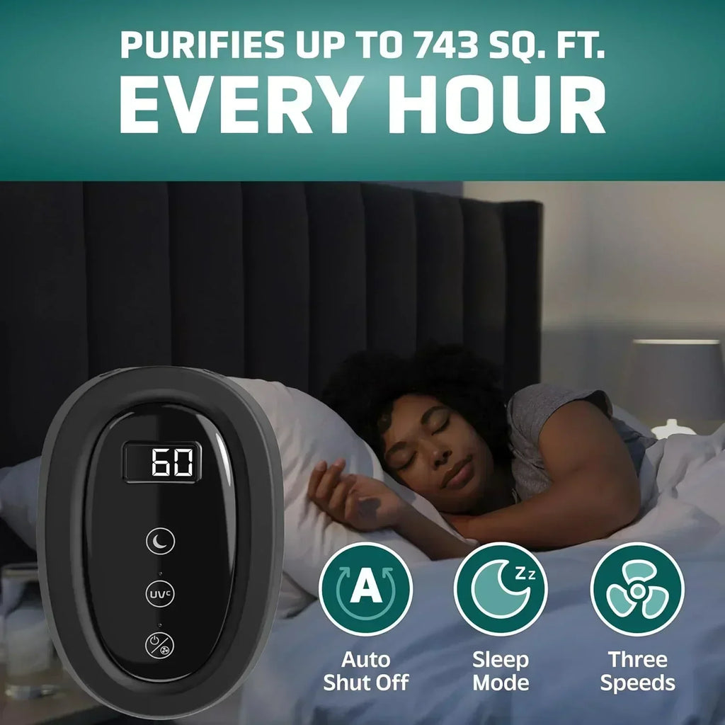 home-air-purifier-with-hepa-pure-filter