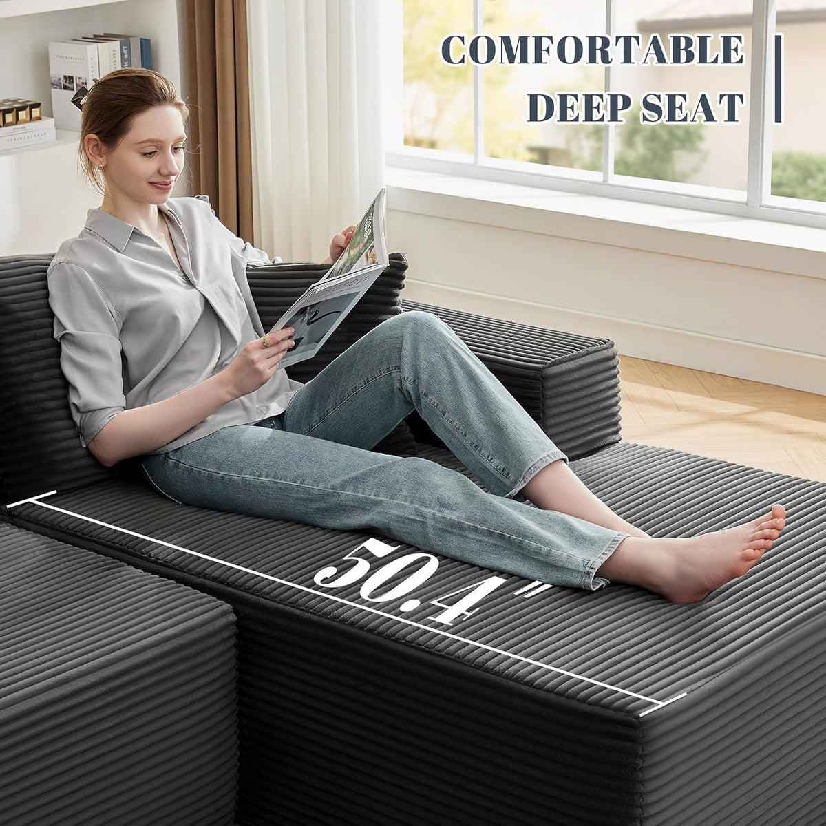110-inch-cloud-sofa-boneless-sofa-in-the-living-room-modular-sofa-with-deep-seats