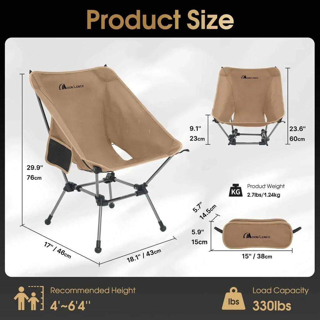 portable-camping-chair-plus-folding-chair-for-backpacking-and-hiking