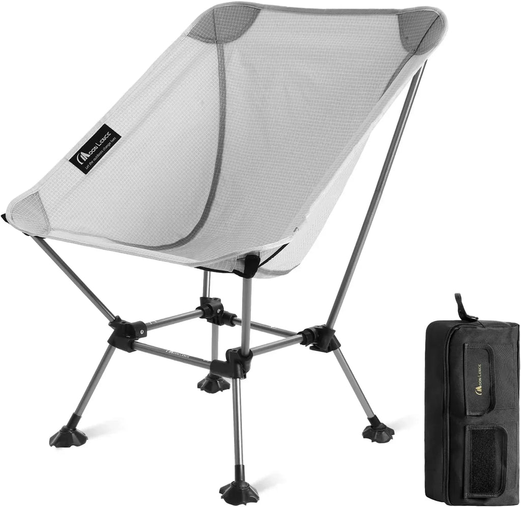 portable-camping-chair-plus-folding-chair-for-backpacking-and-hiking