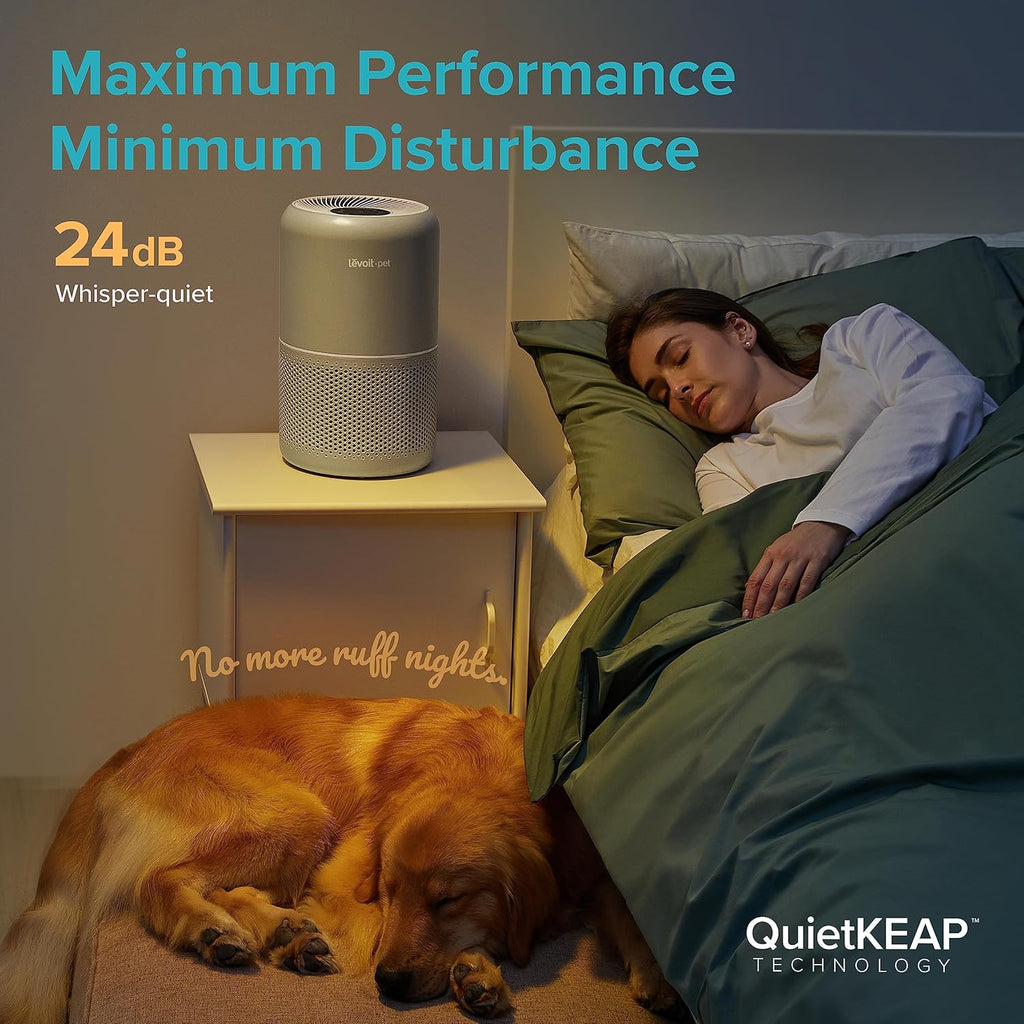 air-purifier-for-bedroom-allergies-and-pet-hair-56w-high-torque-motor