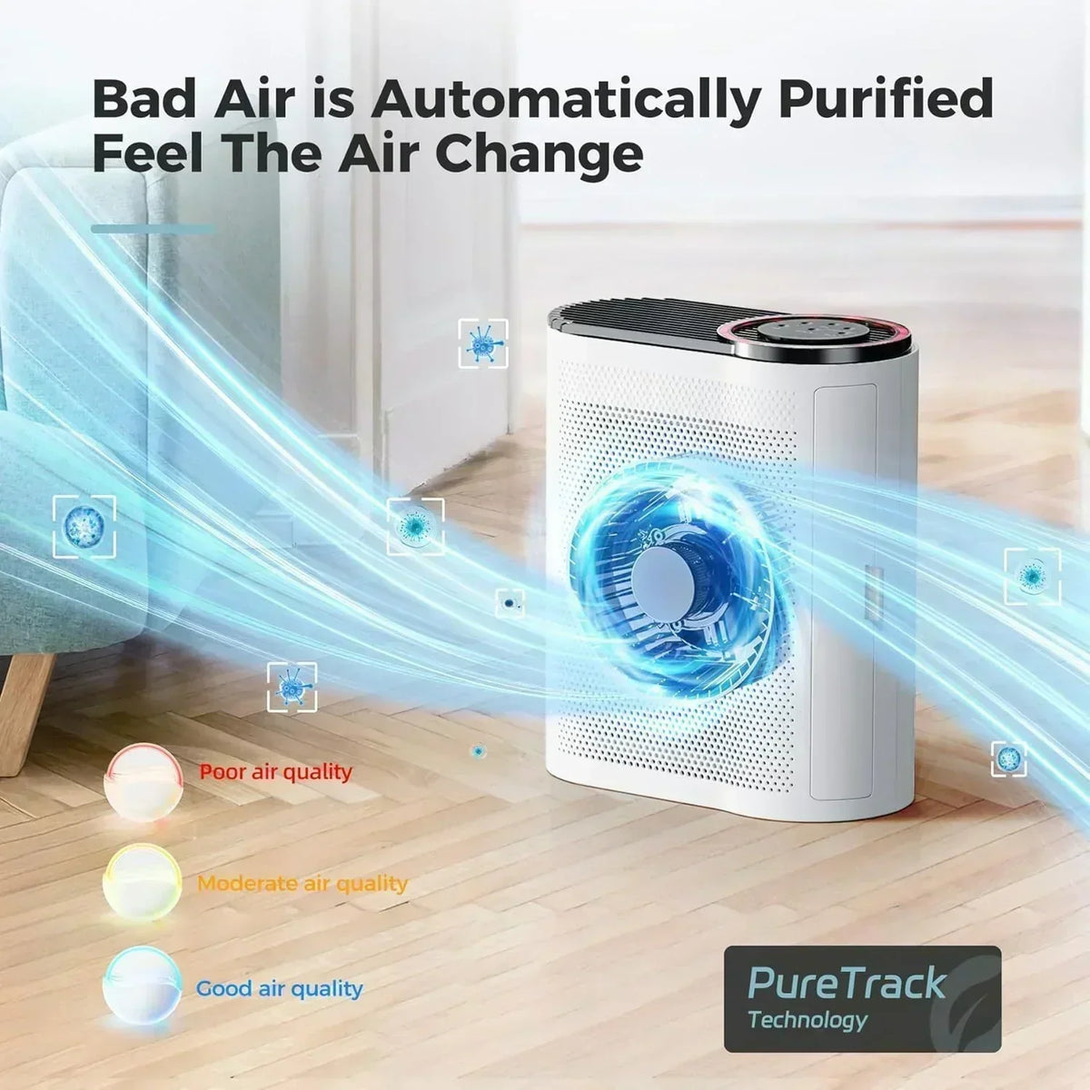 home-air-purifier-equipped-with-air-quality-sensor