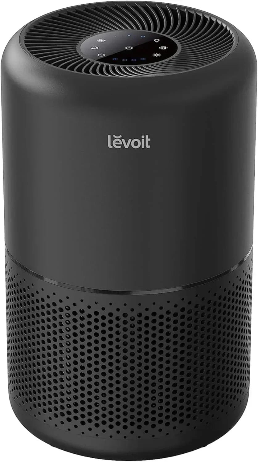 air-purifier-for-bedroom-allergies-and-pet-hair-56w-high-torque-motor