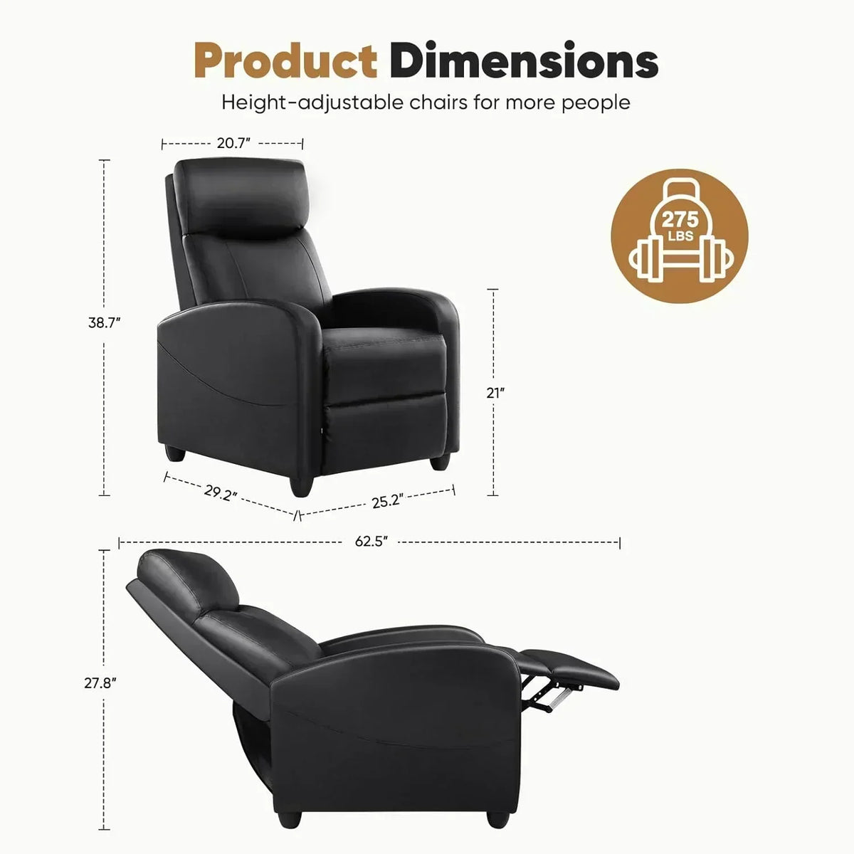 adult-recliner-living-room-massage-recliner-adjustable-home-theater-chair-single-sofa