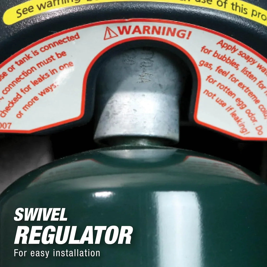 portable-propane-radiant-heater-4000-9000-btu-for-campers-workshops-patios-and-more