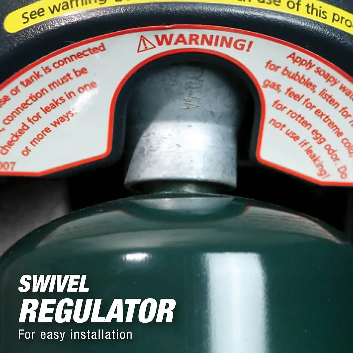 portable-propane-radiant-heater-4000-9000-btu-for-campers-workshops-patios-and-more