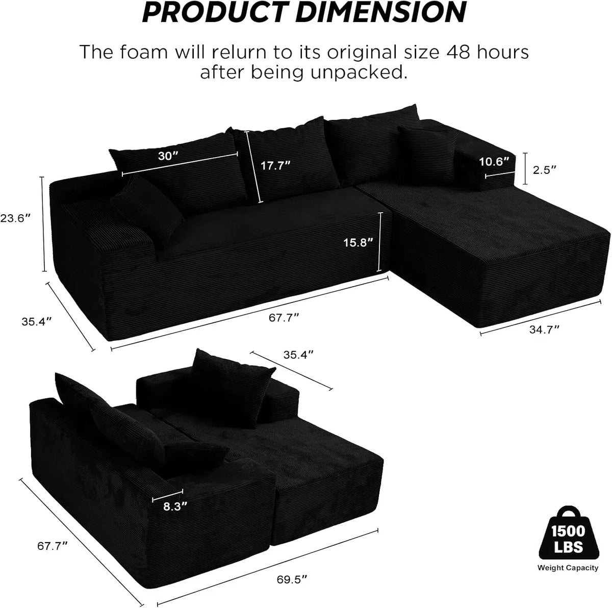 cloud-sofa-with-l-shaped-lounge-chair-modern-modular-sofa-with-deep-seats