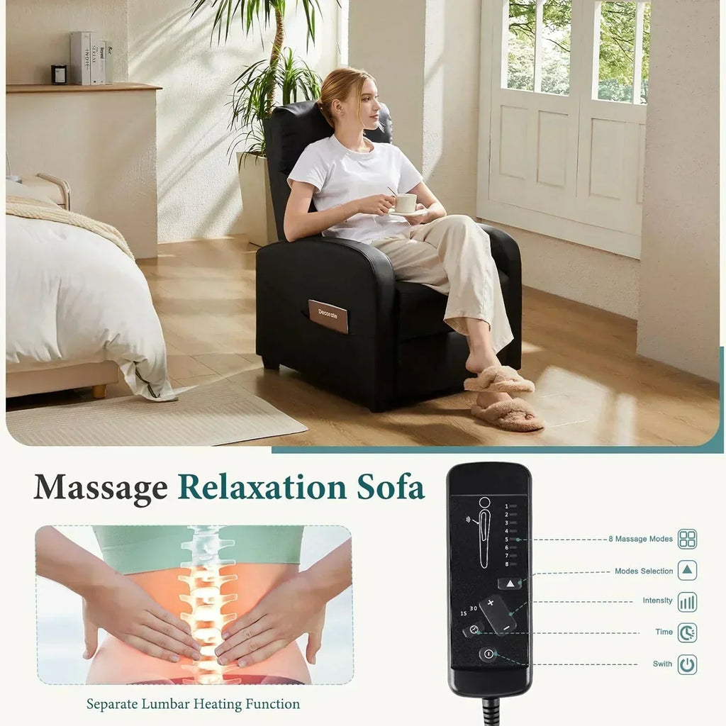adult-recliner-living-room-massage-recliner-adjustable-home-theater-chair-single-sofa