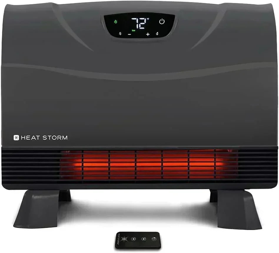 hs-1500-phx-wifi-infrared-heater-wifi-wall-mounted