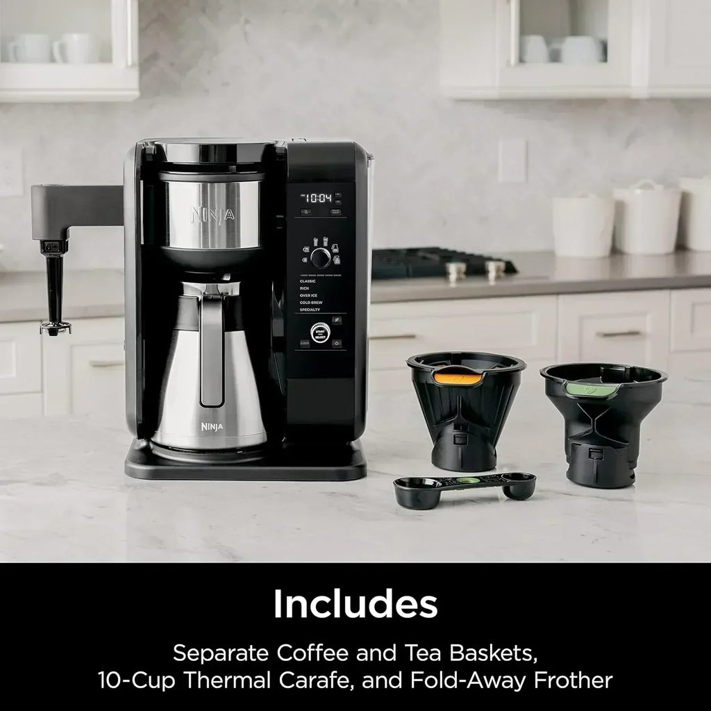 ninja-hot-and-cold-brewed-system-tea-and-coffee-maker-with-auto-iq-50-oz-thermos