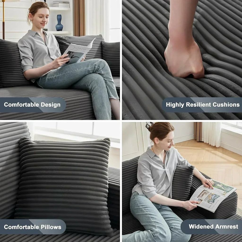 110-inch-cloud-sofa-boneless-sofa-in-the-living-room-modular-sofa-with-deep-seats