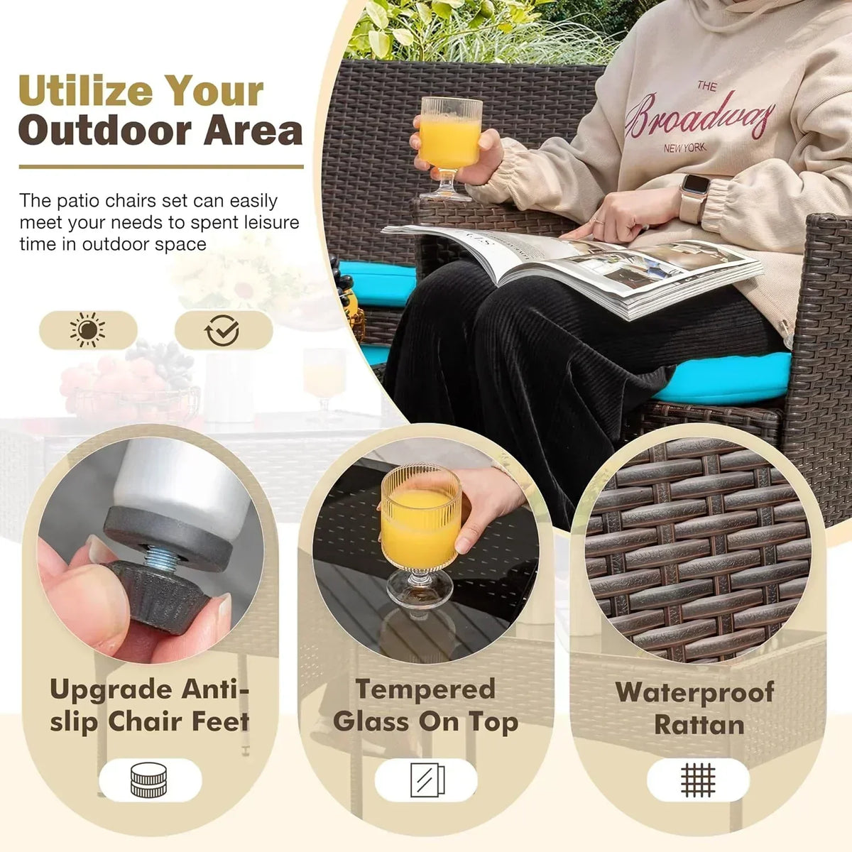 4-piece-outdoor-patio-furniture-set-rattan-chair-wicker-set
