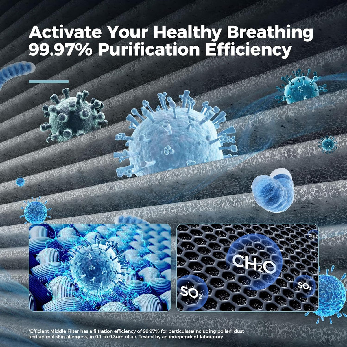 home-air-purifier-equipped-with-air-quality-sensor