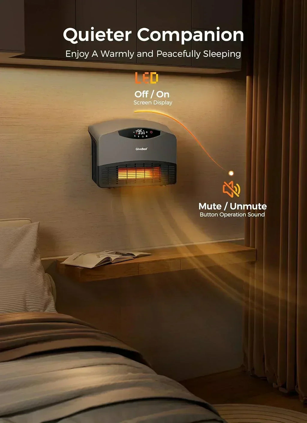 wall-mounted-electric-heater-with-wifi-and-remote-control-floor-standing-heater-1500w