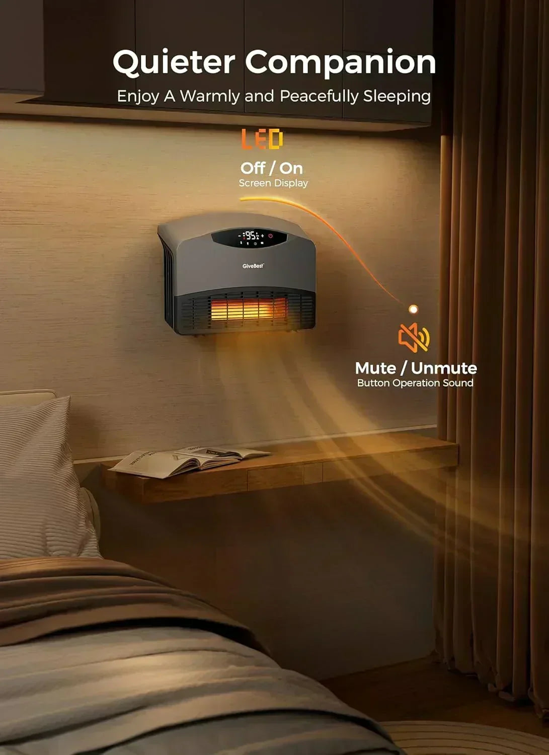 wall-mounted-electric-heater-with-wifi-and-remote-control-floor-standing-heater-1500w