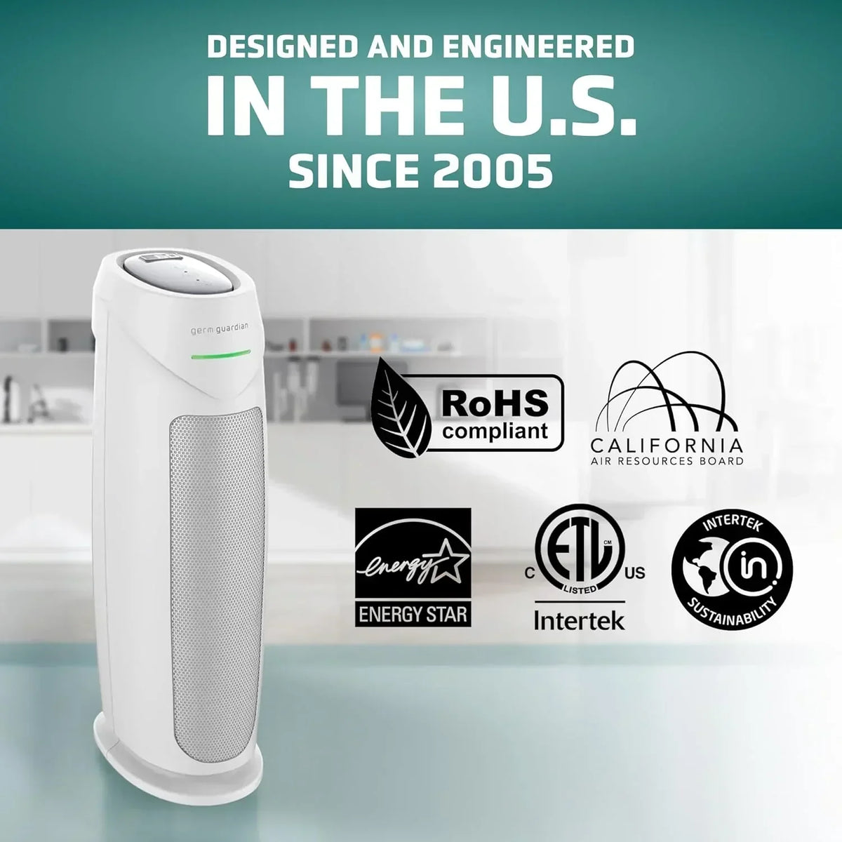 home-air-purifier-with-hepa-pure-filter