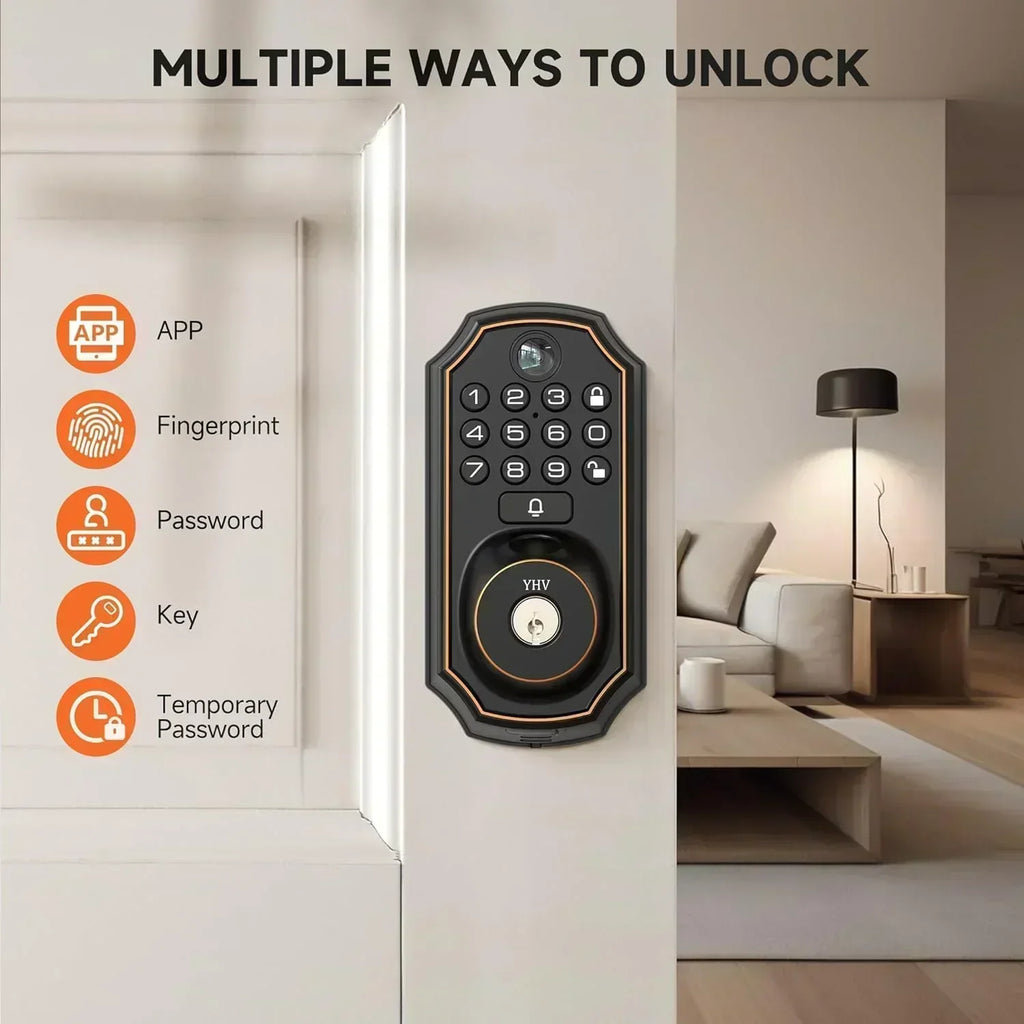 keyless-entry-door-lock-with-camera-fingerprint-smart-door-lock-with-app-remote-control