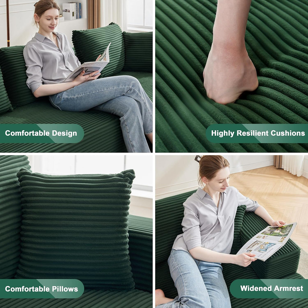 110-inch-cloud-sofa-boneless-sofa-in-the-living-room-modular-sofa-with-deep-seats