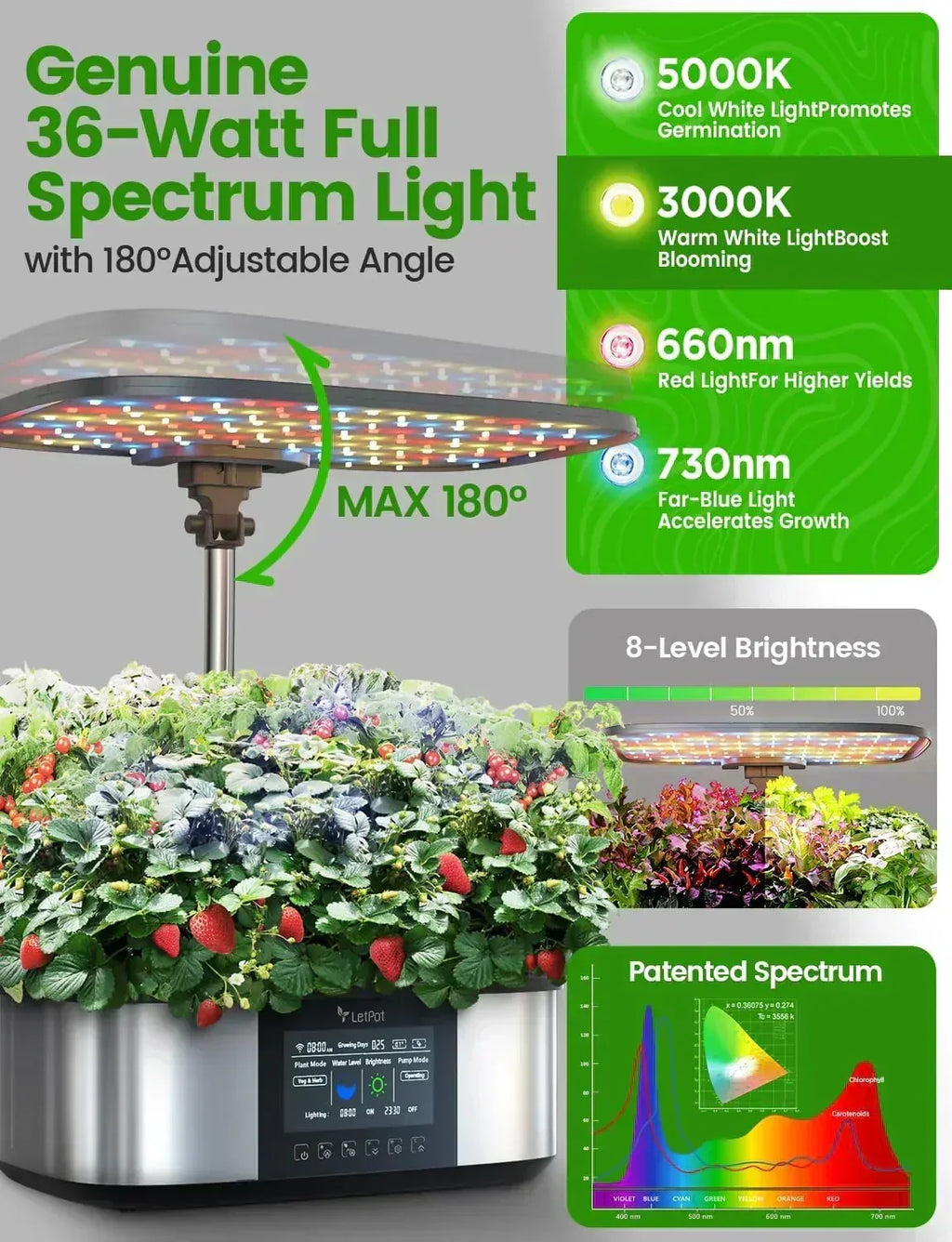hydroponic-planting-system-12-indoor-smart-herb-garden-set-indoor-garden-app-and-wifi-control