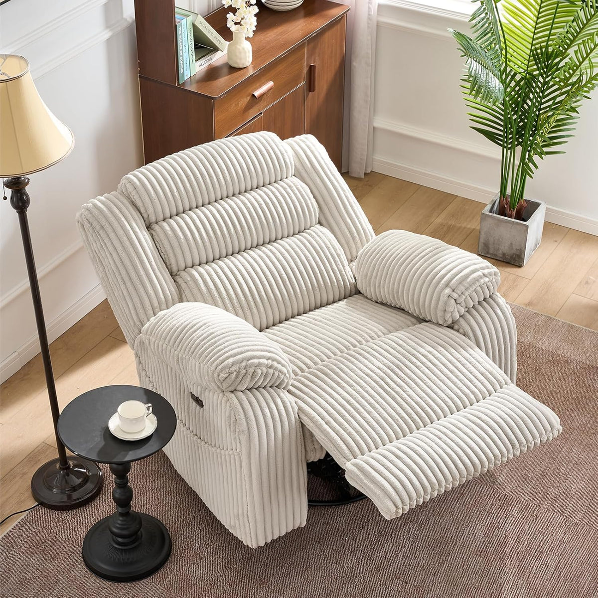 electric-rotary-rocker-lounge-chair-for-adults-with-massage-and-calories-usb-charging-ports