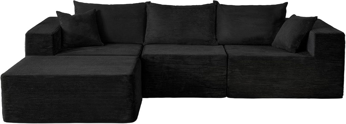 cloud-sofa-with-l-shaped-lounge-chair-modern-modular-sofa-with-deep-seats