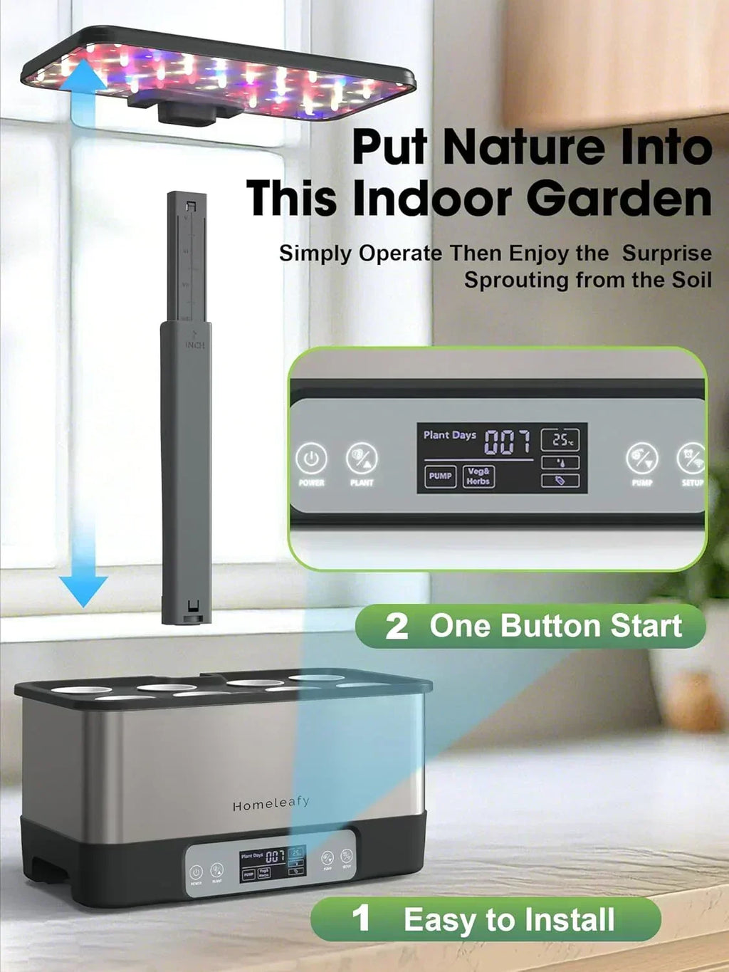 hydroponic-grow-system-kit-8-smart-indoor-herb-gardens-with-wifi-app-control-seed-pod-kit