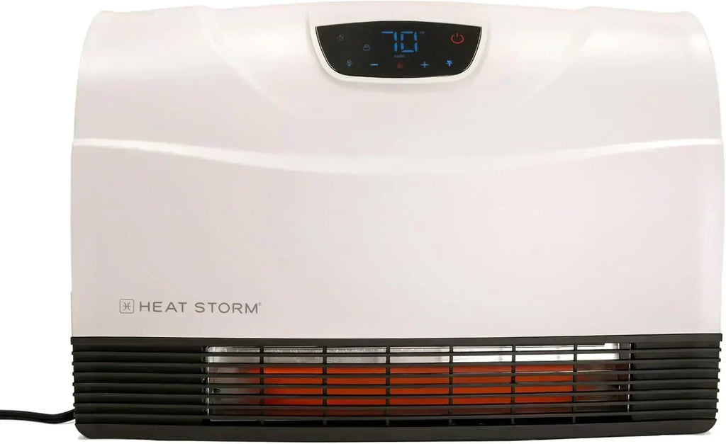 hs-1500-phx-wifi-infrared-heater-wifi-wall-mounted