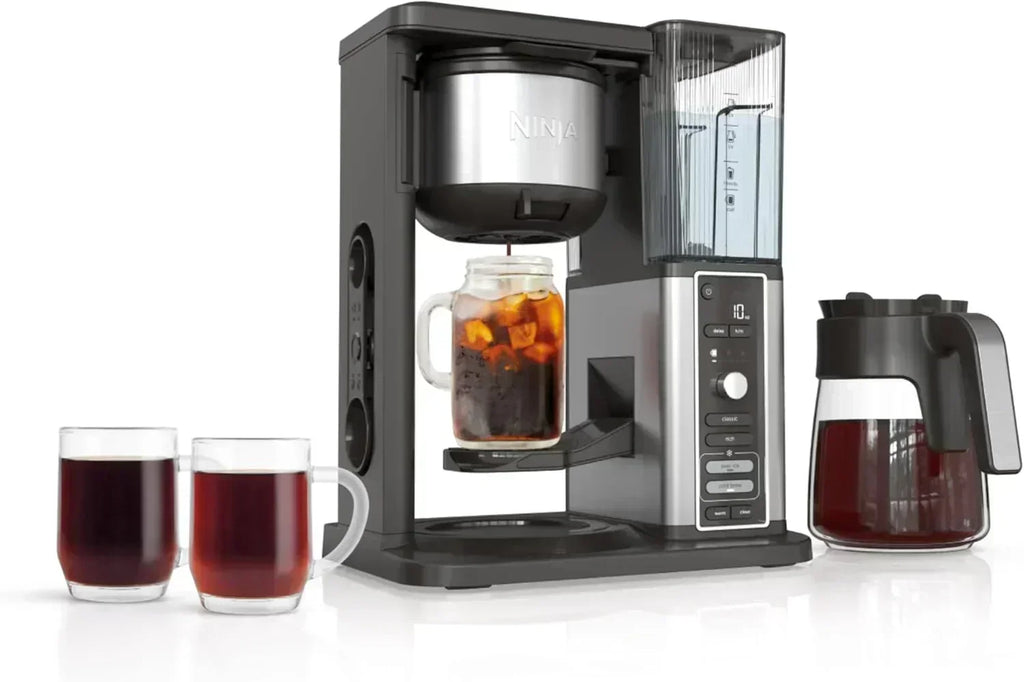 extra-large-hot-and-iced-coffee-maker-with-fast-cold-brew-4-brewing-methods-8-sizes