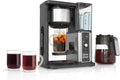 extra-large-hot-and-iced-coffee-maker-with-fast-cold-brew-4-brewing-methods-8-sizes