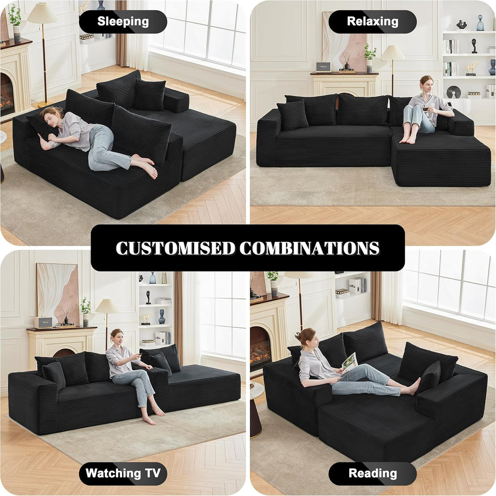 110-inch-cloud-sofa-boneless-sofa-in-the-living-room-modular-sofa-with-deep-seats