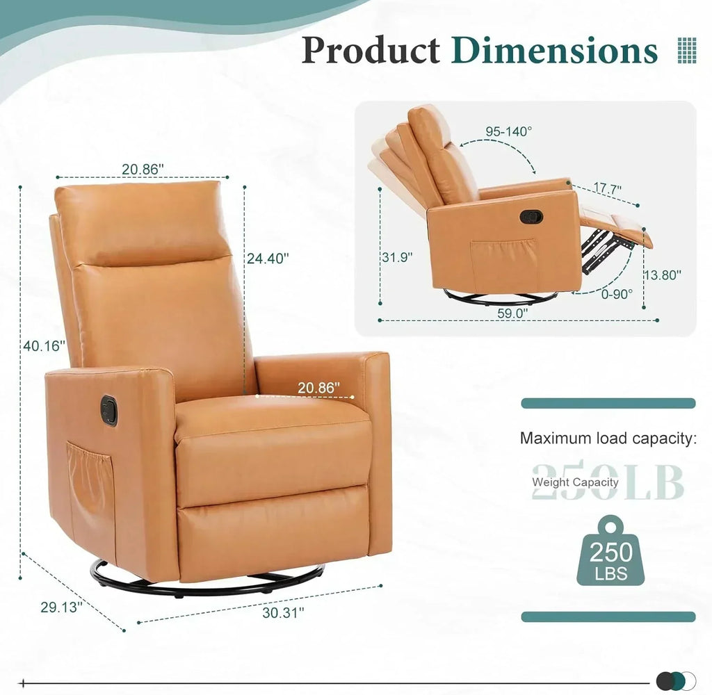 adult-recliner-living-room-massage-recliner-adjustable-home-theater-chair-single-sofa