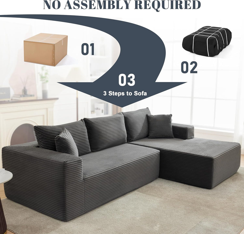 110-inch-cloud-sofa-boneless-sofa-in-the-living-room-modular-sofa-with-deep-seats