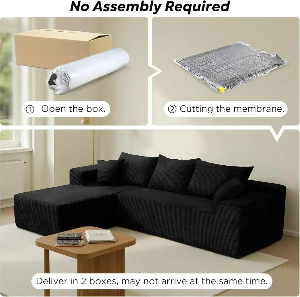 cloud-sofa-with-l-shaped-lounge-chair-modern-modular-sofa-with-deep-seats