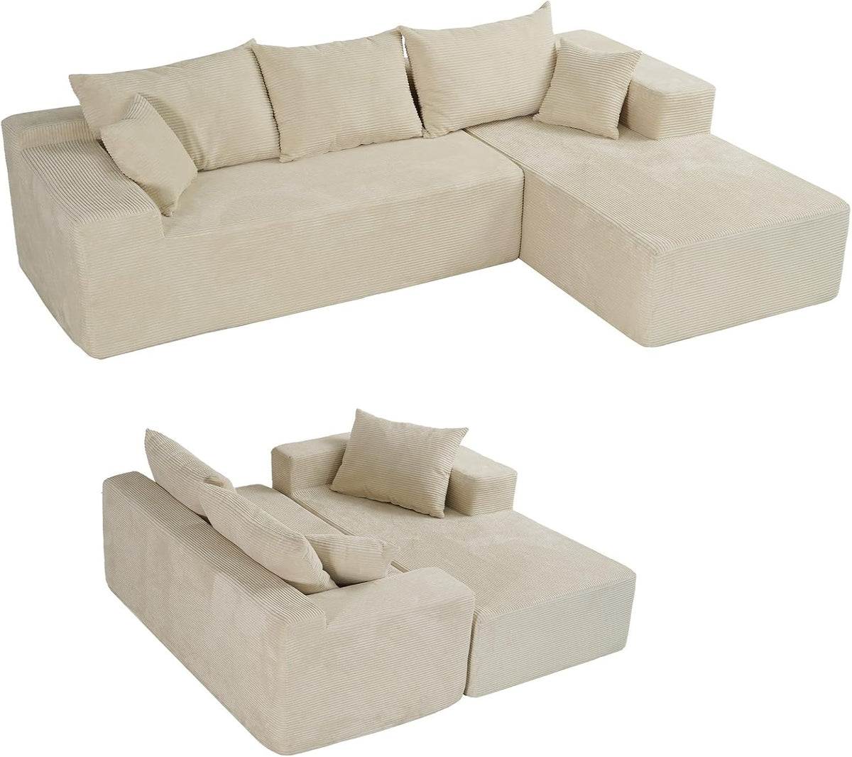 cloud-sofa-with-l-shaped-lounge-chair-modern-modular-sofa-with-deep-seats