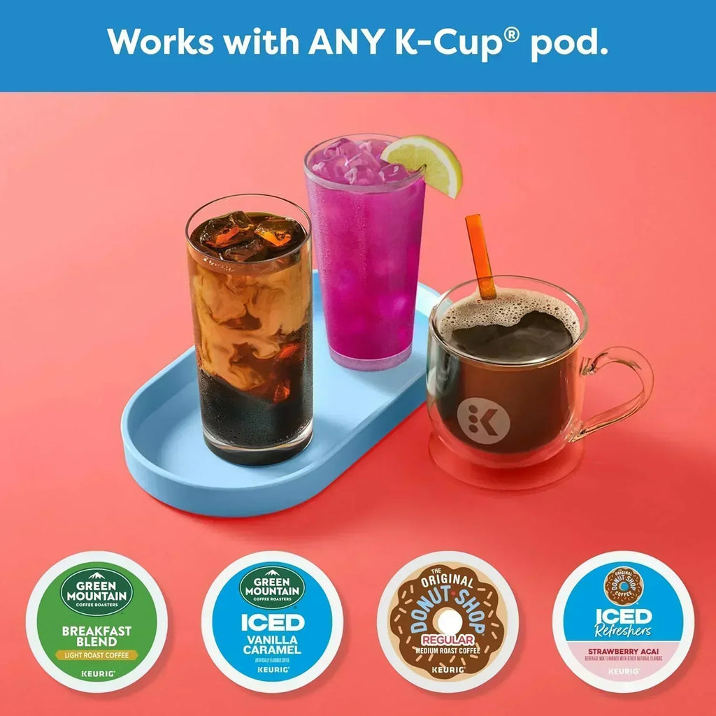 k-brew-chill-iced-and-hot-single-cup-coffee-maker-with-70-ounce-removable-water-tank