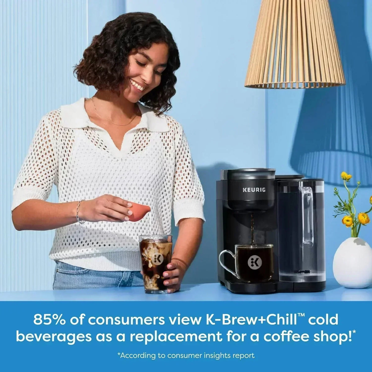 k-brew-chill-iced-and-hot-single-cup-coffee-maker-with-70-ounce-removable-water-tank