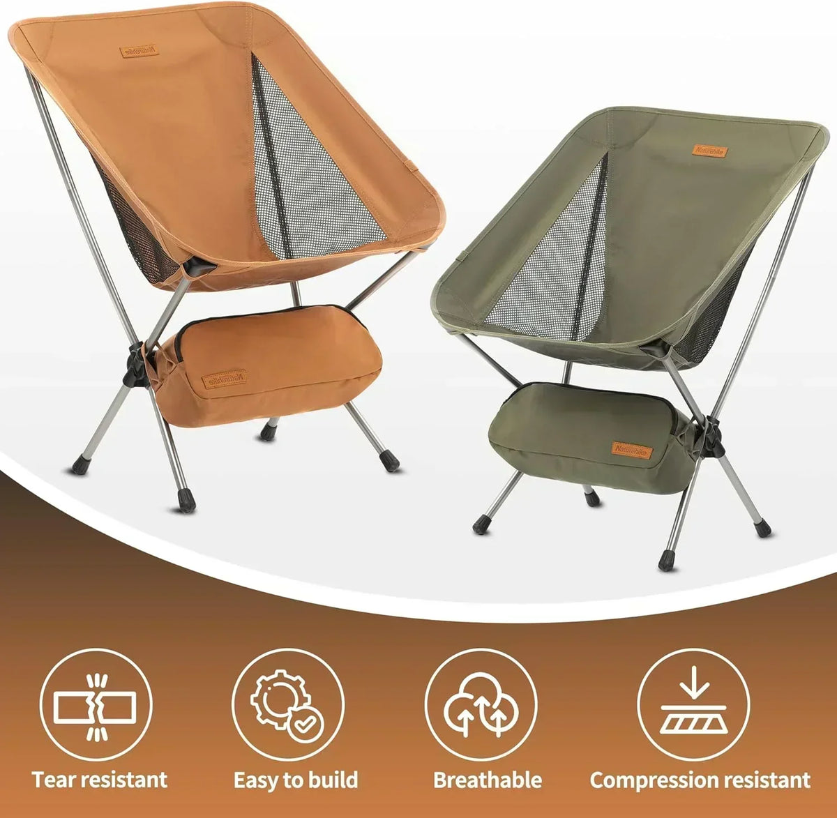 ultralight-camping-chair-2-12-lbs-portable-backpacking-chair-folding-hiking-chair