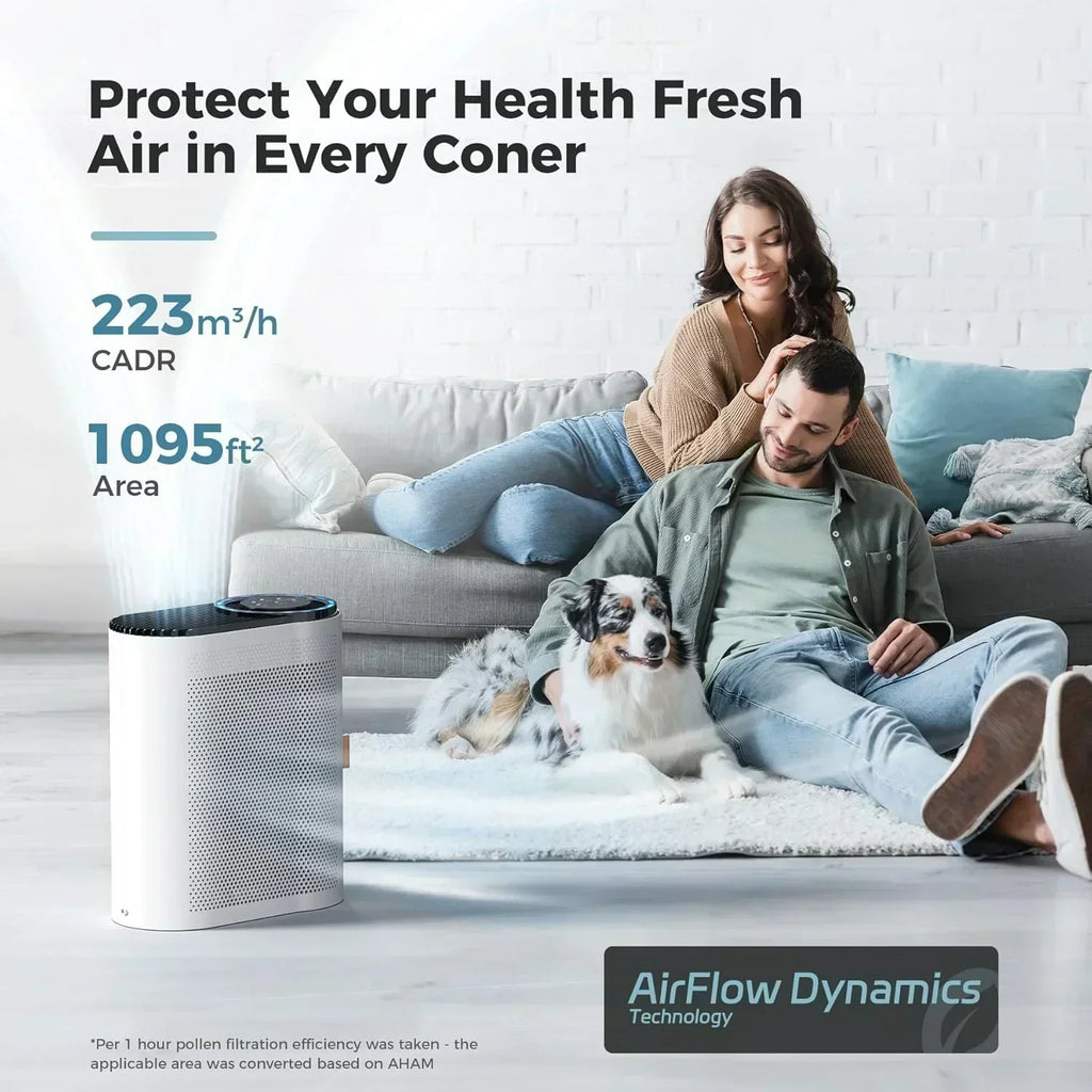 home-air-purifier-equipped-with-air-quality-sensor