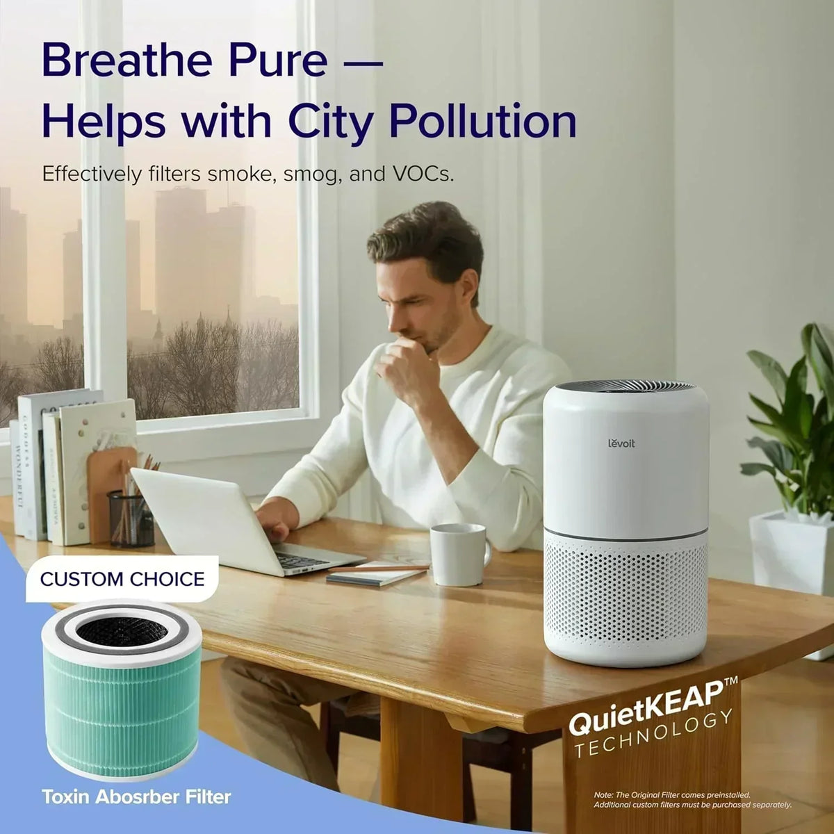 air-purifier-for-bedroom-allergies-and-pet-hair-56w-high-torque-motor