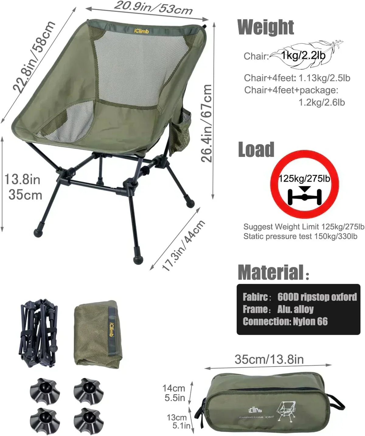 ultralight-compact-camping-folding-beach-chair