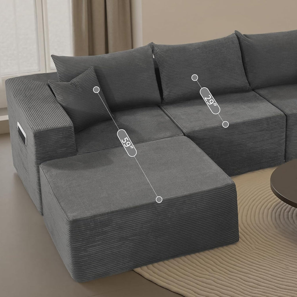 cloud-sofa-with-l-shaped-lounge-chair-modern-modular-sofa-with-deep-seats