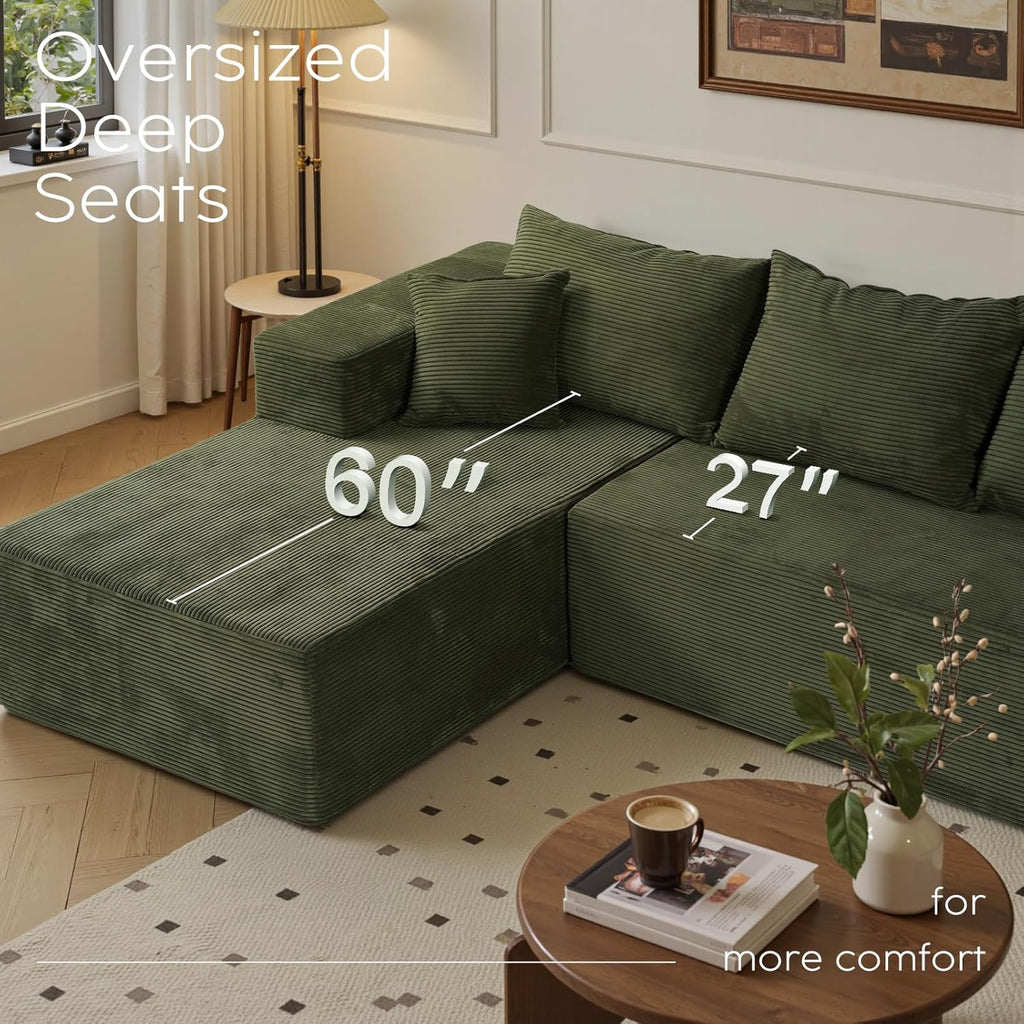 cloud-sofa-with-l-shaped-lounge-chair-modern-modular-sofa-with-deep-seats