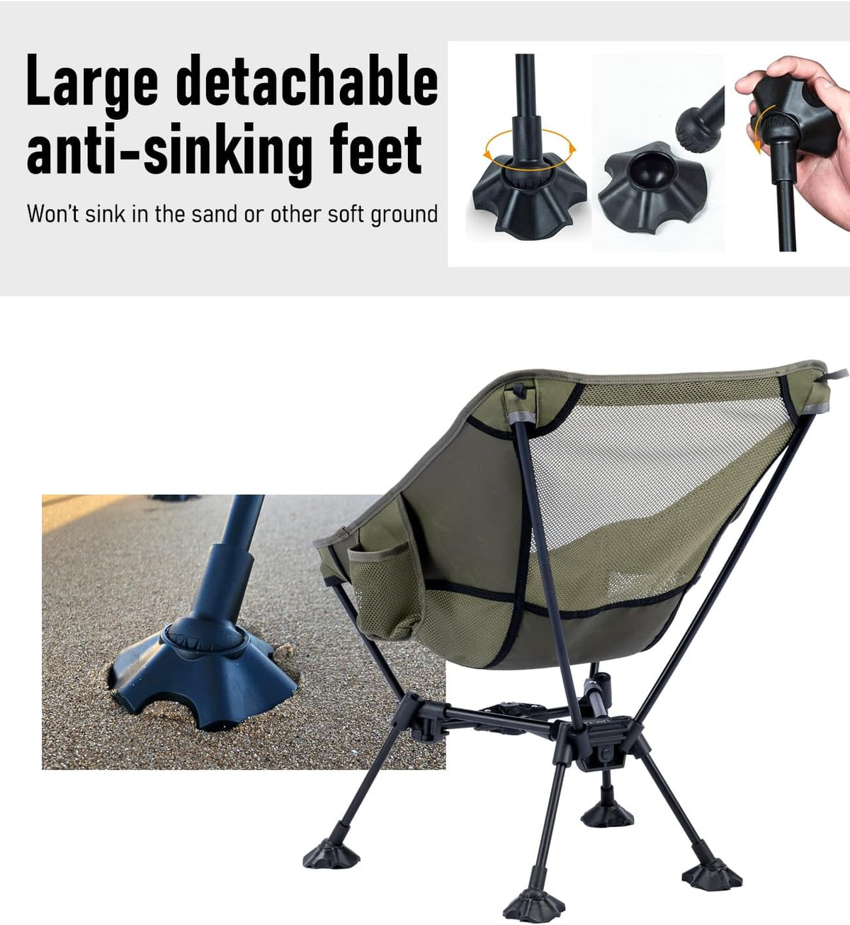 ultralight-compact-camping-folding-beach-chair