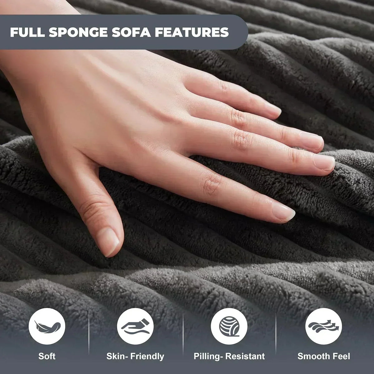 110-inch-cloud-sofa-boneless-sofa-in-the-living-room-modular-sofa-with-deep-seats