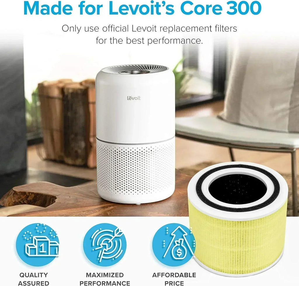 air-purifier-for-bedroom-allergies-and-pet-hair-56w-high-torque-motor