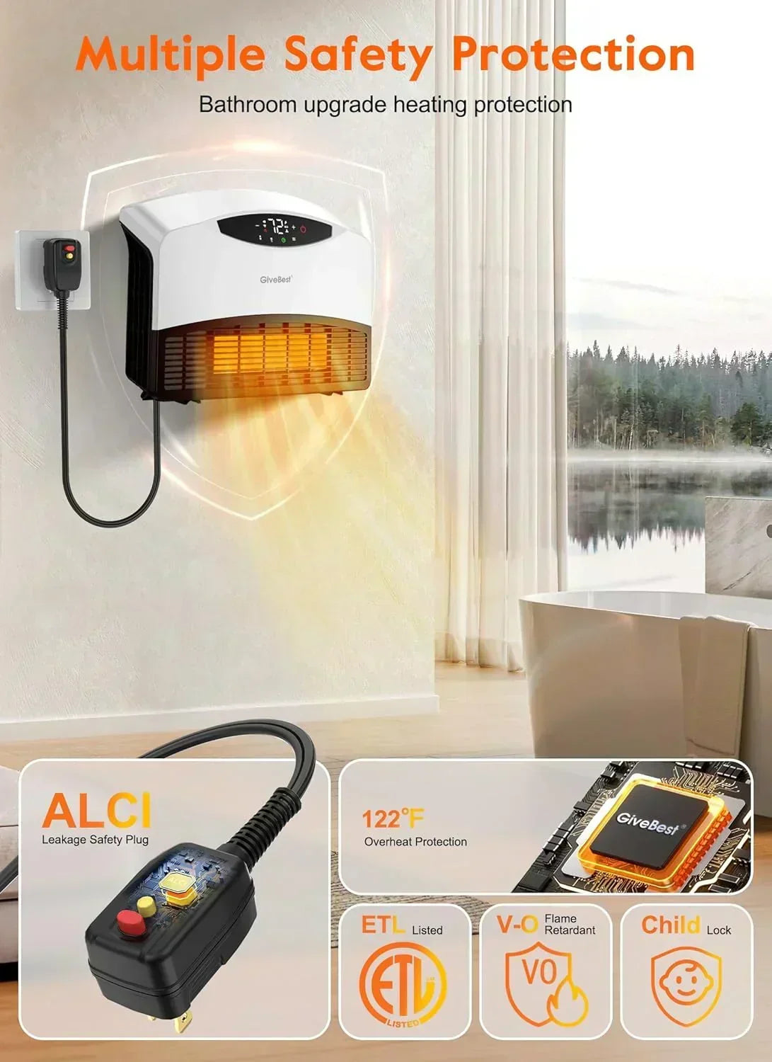 wall-mounted-electric-heater-with-wifi-and-remote-control-floor-standing-heater-1500w